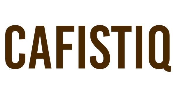 CAFISTIQ