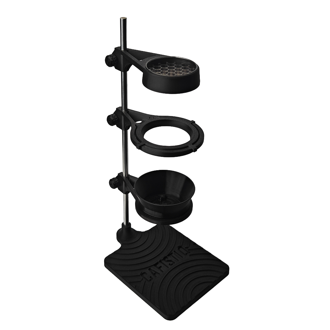 Coffee Drip Station