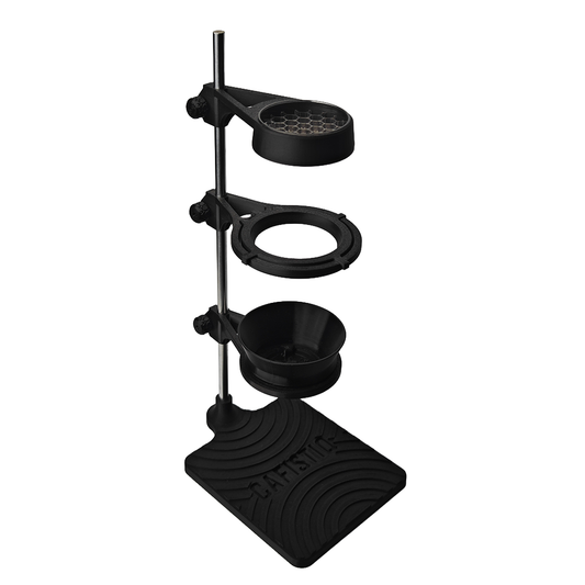 Coffee Drip Station