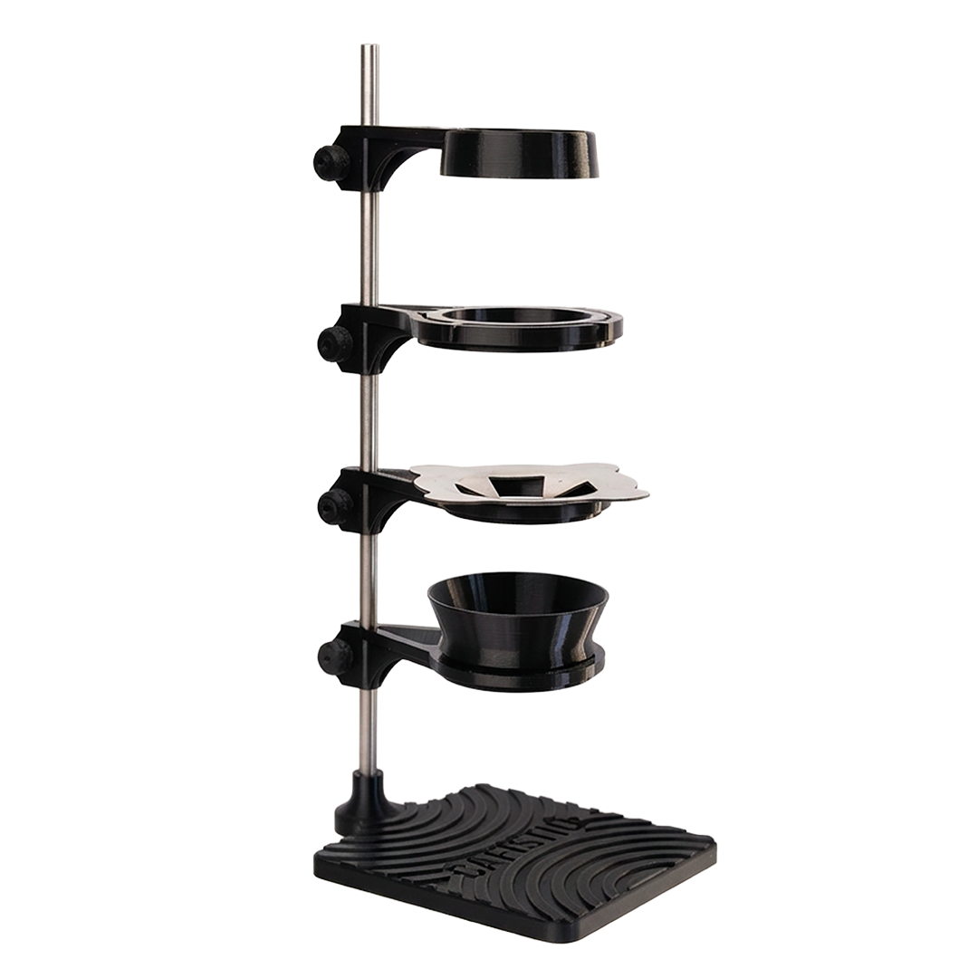 Coffee Drip Station