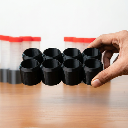 FrostDock – 50ml Tube Holder