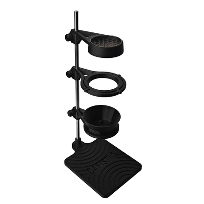 Coffee Drip Station