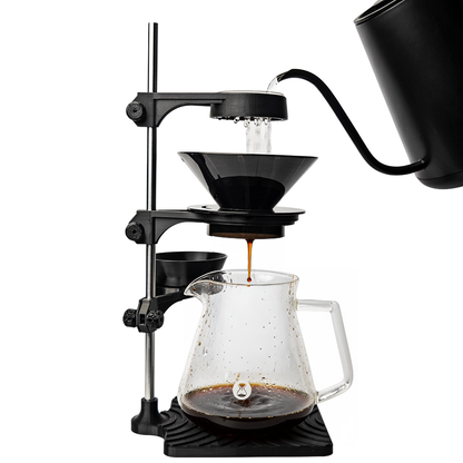 Coffee Drip Station