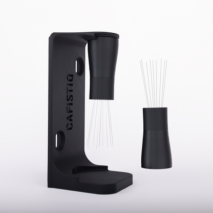 WDT Tool With Magnetic Stand