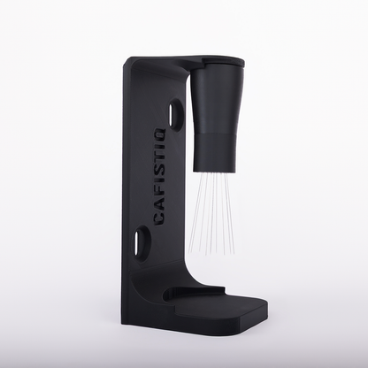 WDT Tool With Magnetic Stand