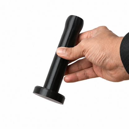 Suss Tamper for AeroPress